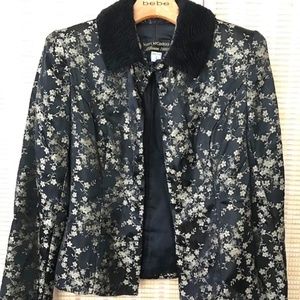 Scott McClintock Vintage Blazer
